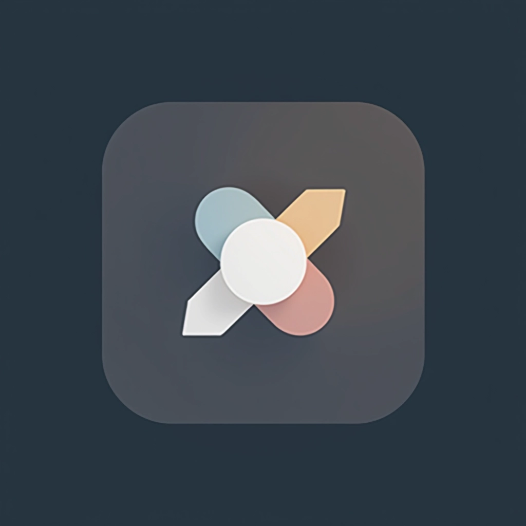 vextra Logo